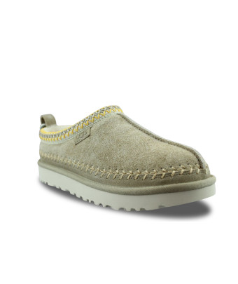 UGG TASMAN BIARRITZ 1171444MDSD
